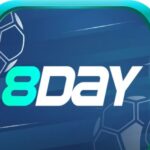 Foto del perfil de 8DAY Casino