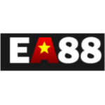 Foto del perfil de ea88ac