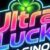 Foto del perfil de CasinoZodaic CA