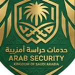 Foto del perfil de عرب لخدمات الحراسة الأمنية