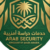 Foto del perfil de عرب لخدمات الحراسة الأمنية