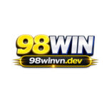 Foto del perfil de 98Winvn dev