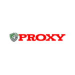 Foto del perfil de 9Proxy