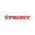 Foto del perfil de 9Proxy
