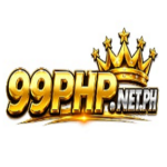 Foto del perfil de 999PHP