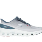 Foto del perfil de tenisskechersofficial