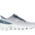 Foto del perfil de tenisskechersofficial