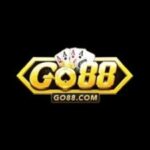 Foto del perfil de Go88 one Go88