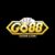 Foto del perfil de Go88 one Go88