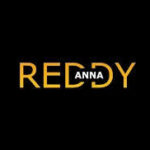 Foto del perfil de Reddy Anna