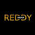 Foto del perfil de Reddy Anna