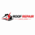 Foto del perfil de Roof Repair Lakeland FL