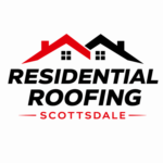 Foto del perfil de Residential Roofing Scottsdale