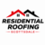 Foto del perfil de Residential Roofing Scottsdale