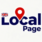 Foto del perfil de Local Page.UK