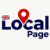 Foto del perfil de Local Page.UK