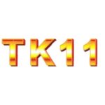 Foto del perfil de tk11 betting