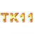 Foto del perfil de tk11 betting