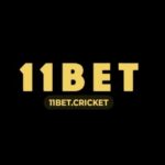 Foto del perfil de 11betcricket