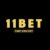 Foto del perfil de 11betcricket