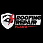 Foto del perfil de Roofing Repair Plano