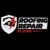 Foto del perfil de Roofing Repair Plano