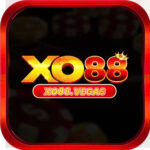 Foto del perfil de xo88 vegas