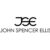Foto del perfil de Dr. John Spencer Ellis