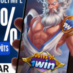 Foto del perfil de bonus1win
