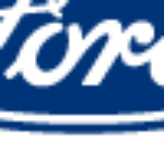 Foto del perfil de Ford Hải Dương