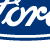 Foto del perfil de Ford Hải Dương
