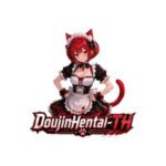 Foto del perfil de doujinhentai