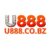 Foto del perfil de U888