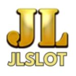 Foto del perfil de JLSLOT
