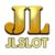 Foto del perfil de JLSLOT