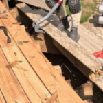 Foto del perfil de Deck Repair in Oakville