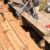 Foto del perfil de Deck Repair in Oakville
