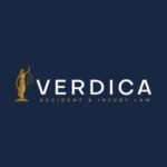 Foto del perfil de Verdica Accident & Injury Law