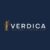 Foto del perfil de Verdica Accident & Injury Law