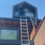 Foto del perfil de Window & Gutter Cleaning Toronto