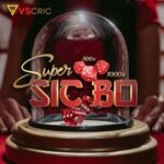 Foto del perfil de SicBo Online