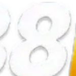 Foto del perfil de hvan56959 hvan56959