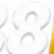 Foto del perfil de hvan56959 hvan56959