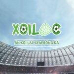 Foto del perfil de Xoilac TV Trực tiếp bóng đá