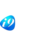 Foto del perfil de i9betcom Info