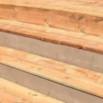 Foto del perfil de Deck Contractor in Oakville