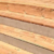 Foto del perfil de Deck Contractor in Oakville