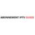 Foto del perfil de Abonnement IPTV Suisse
