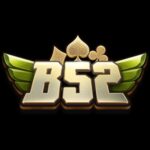 Foto del perfil de b52club