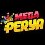 Foto del perfil de MEGAPERYA